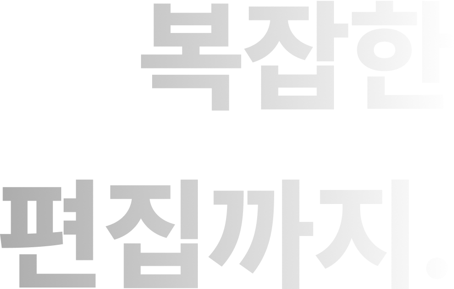 dfkl